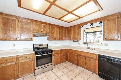 940 Arambel Dr, Grayson, CA 95363-9435