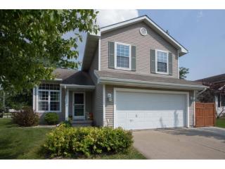 1401 Wanda Dr, Ankeny, IA 50021-4498