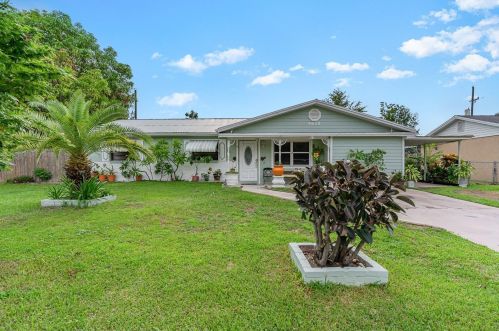 4628 Julie Ln, Orlando, FL 32839-3138