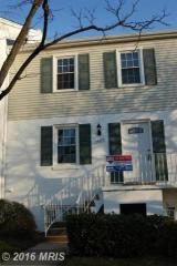 14475 Saint Germain Dr, Centreville, VA 20121-2283