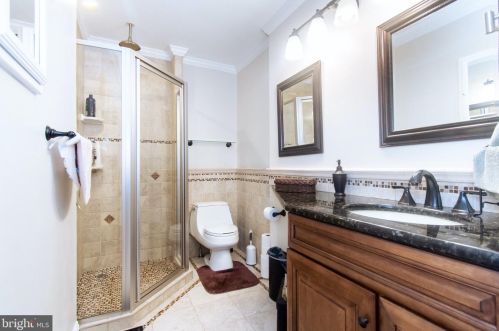 3651 Killens Pond Rd, Harrington DE  19952-3020 exterior