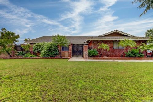 5560 Mountain View Ave, Yorba Linda, CA 92886-5423