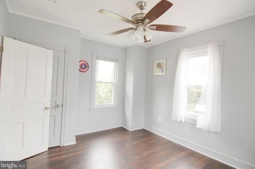 433 Graisbury Ave, Camden NJ  08106-2036 exterior