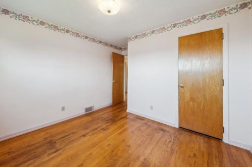 1245 Lenape Ave, Ford City PA  16226-1408 exterior