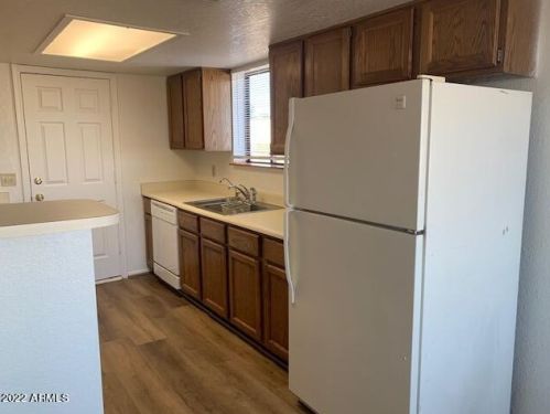 2091 Clubhouse Dr, Casa Grande, AZ 85194-8796
