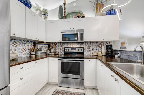 1772 Banyan Creek Cir, Boynton Beach FL  33436-4620 exterior