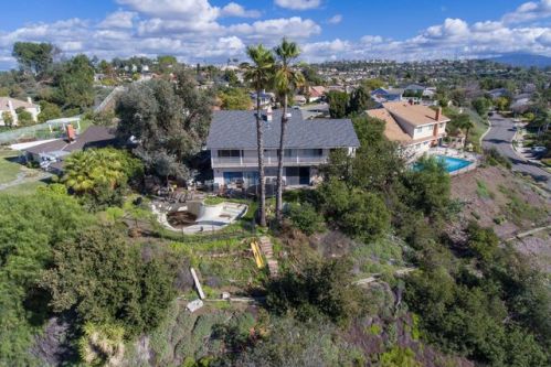 2806 Echo Hill Way, Orange, CA 92867-1902