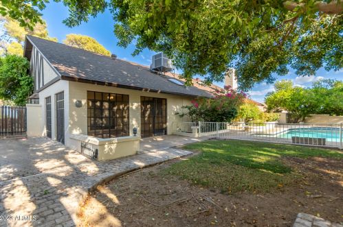 14432 12 St, Phoenix AZ 85022-3137 exterior