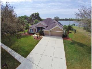 807 Hickory Fork Dr, Seffner FL  33584-4755 exterior