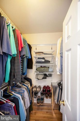 2300 Lakeview Pkwy, Locust Grove VA  22508-5317 exterior