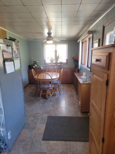 230 Madison Ave, Hopwood PA  15445-2211 exterior