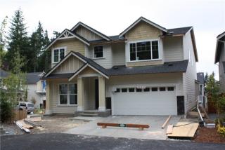 15428 60th Ave, Edmonds, WA 98026-4856