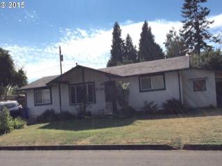 3796 Kirsten St, Eugene, OR 97404-1416