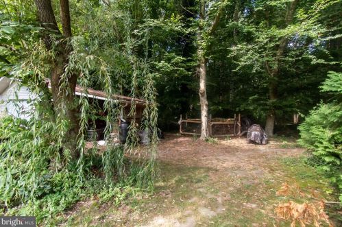 3651 Killens Pond Rd, Harrington DE  19952-3020 exterior