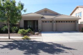 8829 Midway Ave, Glendale, AZ 85305-6925