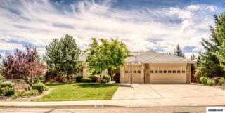 5028 Albuquerque Rd, Reno, NV 89511-5607