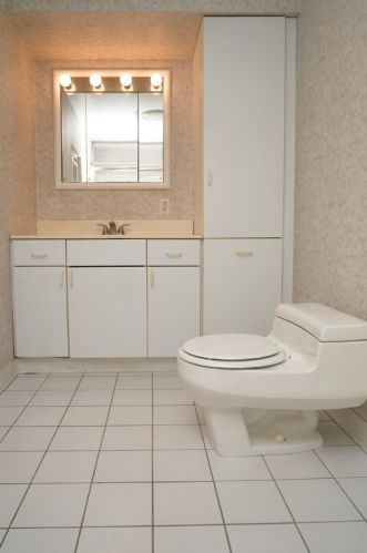 1116 Duss Ave, Ambridge PA  15003-1955 exterior