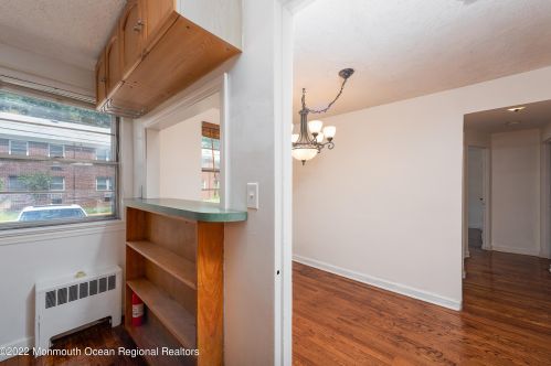 155 Manor Dr, Tinton Falls NJ  07701-2458 exterior