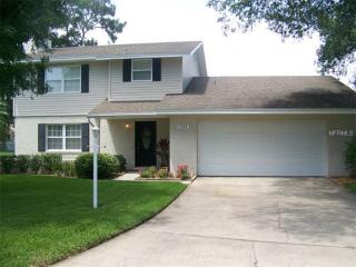 1747 David Crum Ct, Lakeland, FL 33813-1903