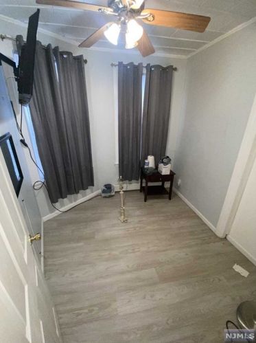 538 29th St, Paterson NJ  07504-1814 exterior