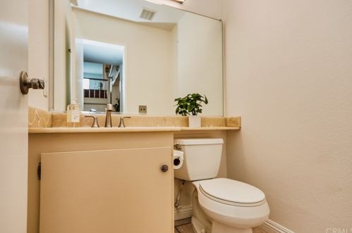 9863 Pacifico Way, Cypress CA  90630-3230 exterior