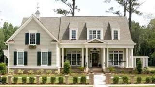 416 Avawam Dr, Richmond, KY 40475-9194