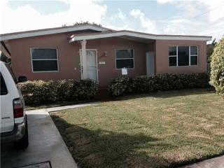 6280 37th St, Miami, FL 33155-4960