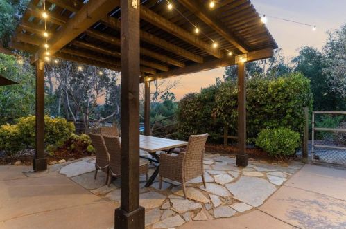 1322 Hamilton Ln, Escondido CA  92029-4316 exterior