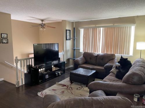 105 Norma Ave, Milliken, CO 80543-8101