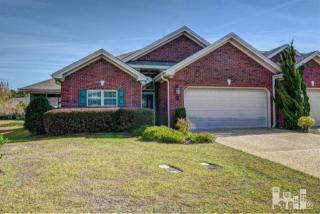 708 Beachwalk Dr, Winnabow, NC 28479-5193