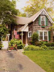 212 Lumber Ln, Bridgehampton, NY