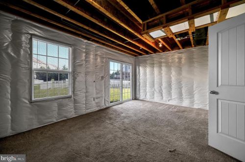 510 Charles Ave, Hanover PA 17331-3353 exterior