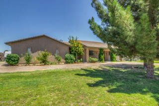 1801 178th Ave, Goodyear, AZ 85338-9568