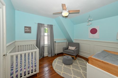 550 68, Milwaukee WI 53214-0016 exterior