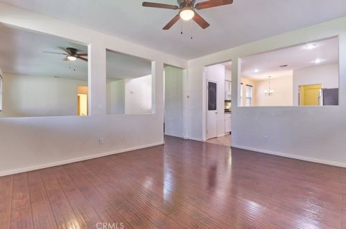 122 Quartz Ln, Perris CA  92570-7268 exterior
