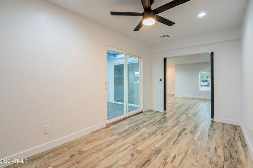 1038 78 Pl, Scottsdale AZ 85250-7906 exterior