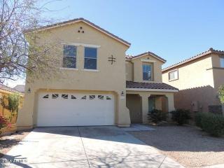 913 Corrall St, Avondale, AZ 85323-2776