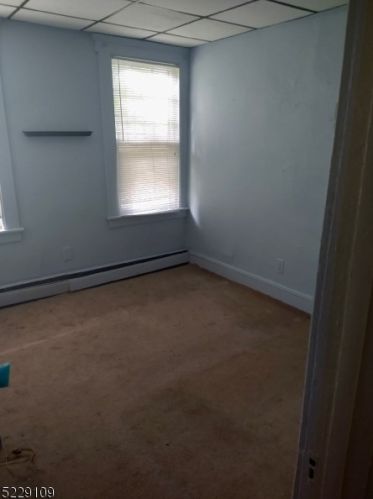 262 Fairview Ave, Paterson NJ  07508-1834 exterior