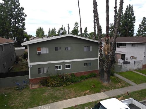 1301 Burwood St, La Habra, CA 90631-7356