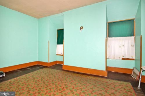 622 Lehman St, Lebanon PA  17046-3644 exterior