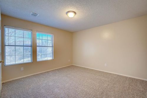 1460 Stewart Dr, Rockwall TX 75032-6573 exterior