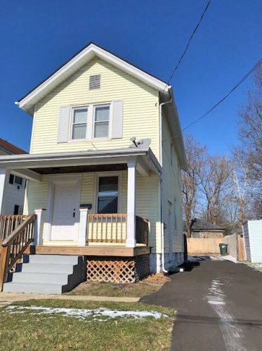 406 Southern Ave, Covington, KY 41015-1696