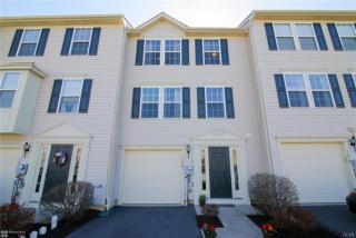 1056 Sparrow Way, Breinigsville, PA 18031-1662