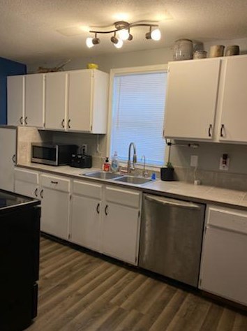 718 Kane St, La Crosse WI  54603-2676 exterior