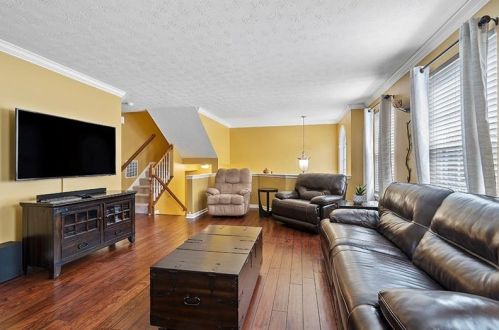 171 Aidan Ct, Pittsburgh, PA 15226-2473
