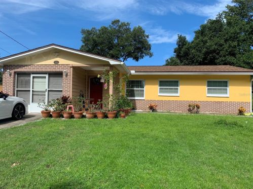 7910 57th St, Pinellas Park, FL 33781-2353