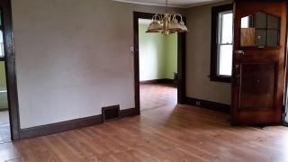 512 Elm St, Concord Township OH  44077-4325 exterior