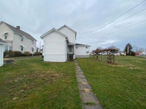 2028 Lincoln Ave, Latrobe, PA 15650-3004