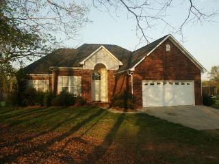 1311 Reflections Dr, Monroe, NC 28112-8077