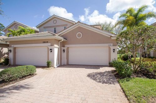 28119 Tamberine Ct, Bonita Springs, FL 34135-2927